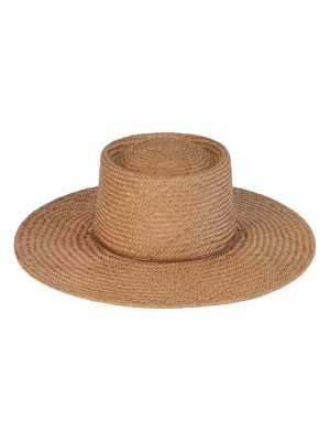 product_hat_03_2