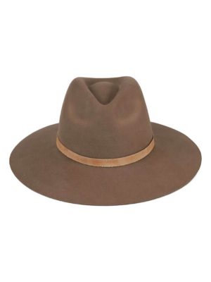 product_hat_04_2