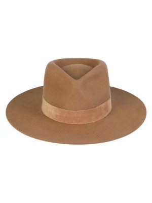 product_hat_08_2