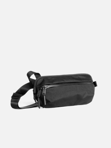 product_backpack_06_3