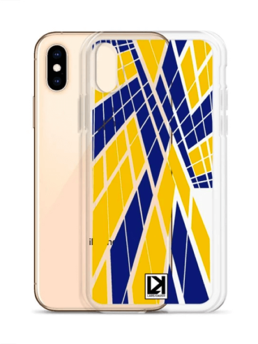 product_case_phone_13_c