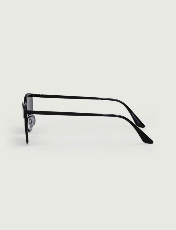 Unisex Puma Glasses