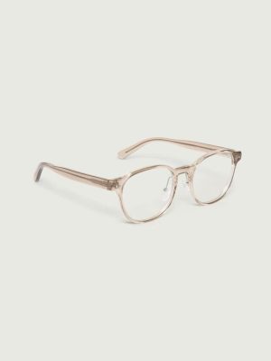 product_glasses_12_2