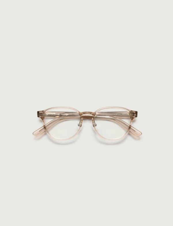 Oliver Peoples Glasses