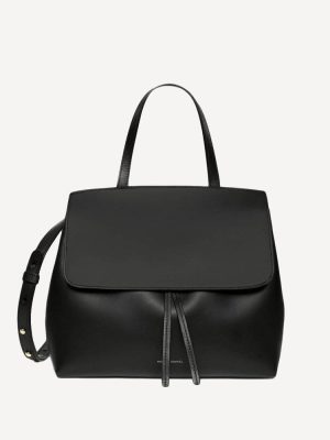 Mansur Gavriel Vegetable