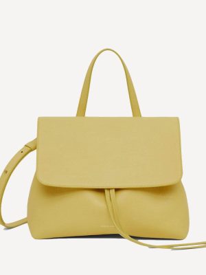 Soft Lady Bag